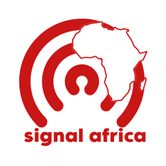 signalafricaadmin