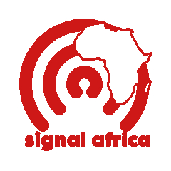signalafricaadmin
